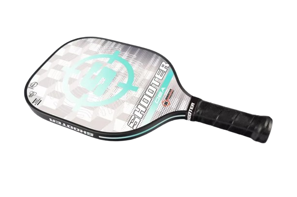 Colección Pickleball