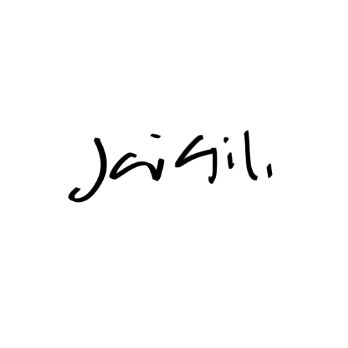 Logo de Jaime Gili