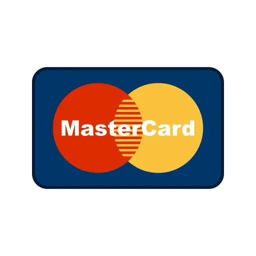 Mastercard