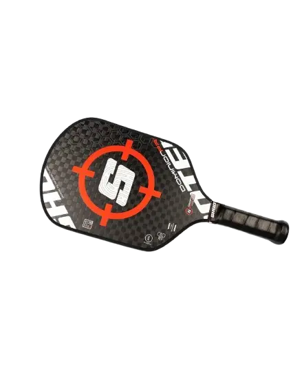 Colección Pickleball
