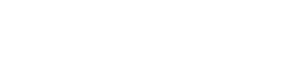 Logo de Shooter