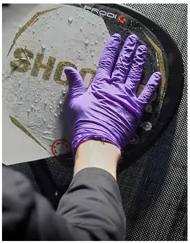 manufacturing.elite_manufacturing.alt