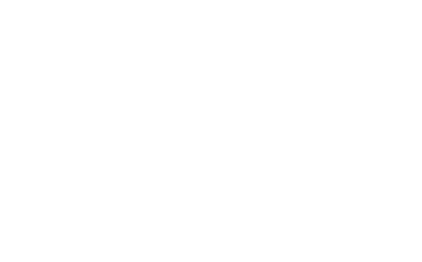 Logo de Input Rackets