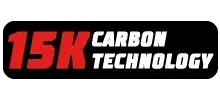 15K CARBON