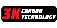 3K CARBON