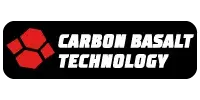 CARBON BASALT