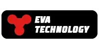 BLACK EVA CORE