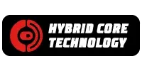 HYBRID CORE