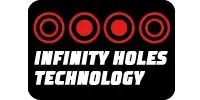 INFINITY HOLES