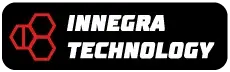 INNEGRA
