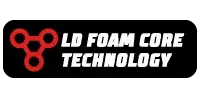 LD FOAM CORE