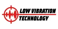 LOW VIBRATION SYSTEM
