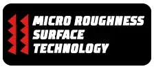 MICRO ROUGHNESS SURFACE