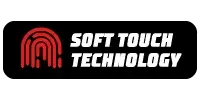 SOFT TOUCH
