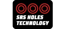 SRS HOLES